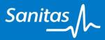 LogoCliente